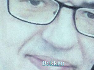 Bakken