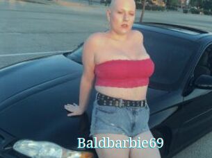Baldbarbie69