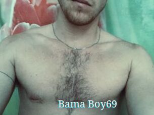 Bama_Boy69