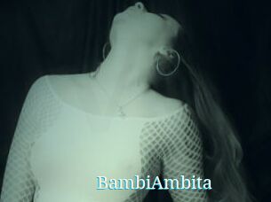BambiAmbita