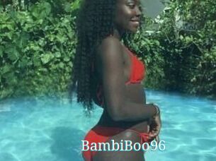 BambiBoo96