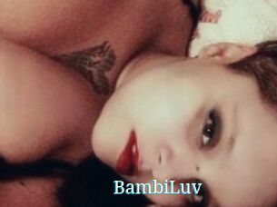 Bambi_Luv
