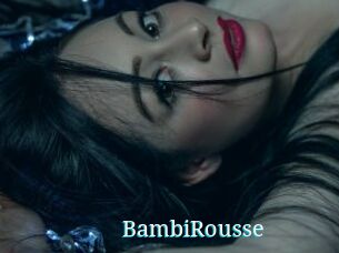 BambiRousse
