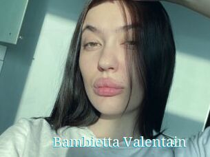 Bambietta_Valentain