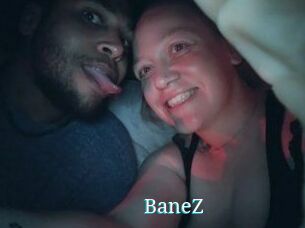 BaneZ