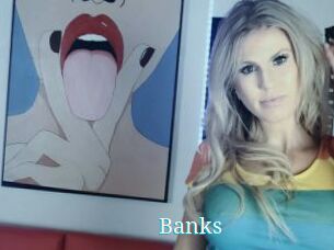 Banks