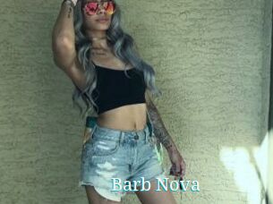 Barb_Nova