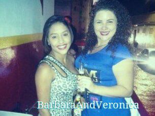 BarbaraAndVeronica