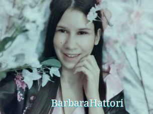 BarbaraHattori
