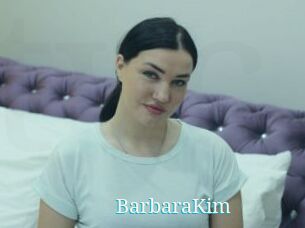 BarbaraKim
