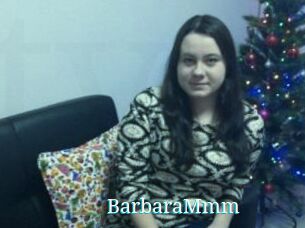 BarbaraMmm