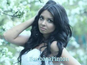 BarbaraPinton