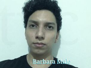Barbara_Male