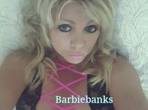Barbiebanks