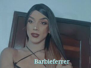 Barbieferrer