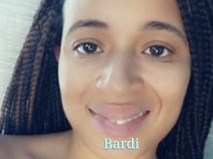 Bardi