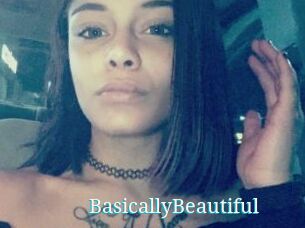 BasicallyBeautiful