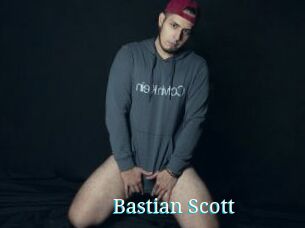Bastian_Scott