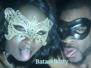 Batandkitty