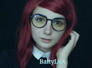 BattyLux