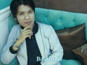 BavinGav