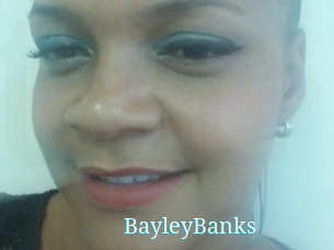 BayleyBanks