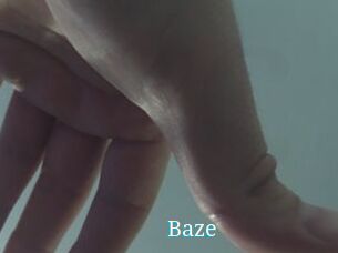 Baze