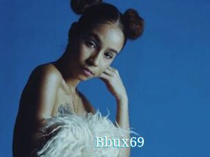 Bbux69