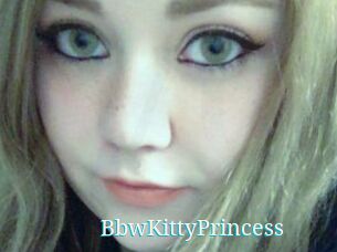 BbwKittyPrincess