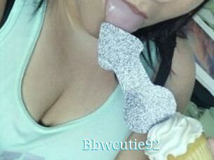 Bbwcutie92