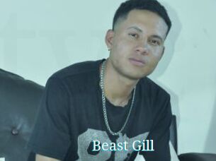 Beast_Gill