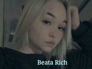 Beata_Rich