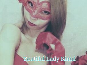 Beatiful_Lady_Kinni