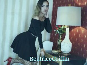 BeatriceGriffin