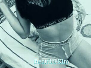 BeatriceKlm