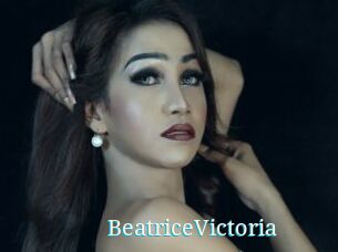 BeatriceVictoria