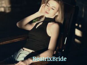 BeatrixBride