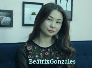 BeatrixGonzales