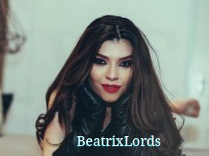 BeatrixLords