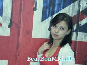 BeauBonMichell