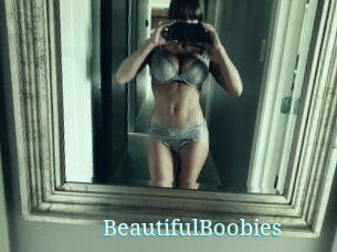 BeautifulBoobies