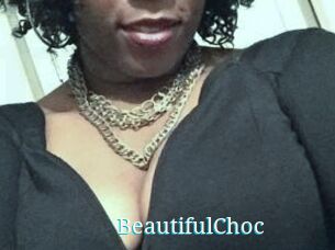 Beautiful_Choc