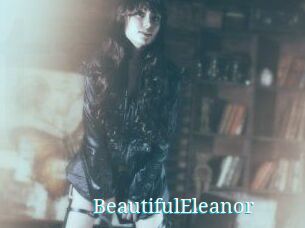 BeautifulEleanor
