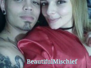 BeautifulMischief