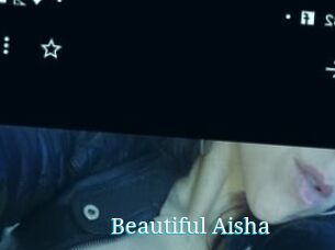 Beautiful_Aisha