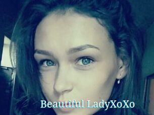 Beautiful_LadyXoXo