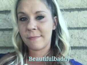 Beautifulbaddy