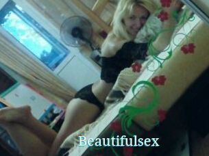 Beautifulsex