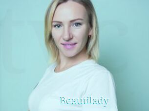 Beautilady