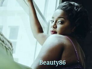 Beauty86